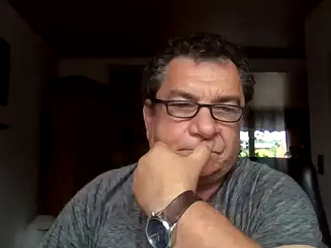 Nobbie444 live webcam show