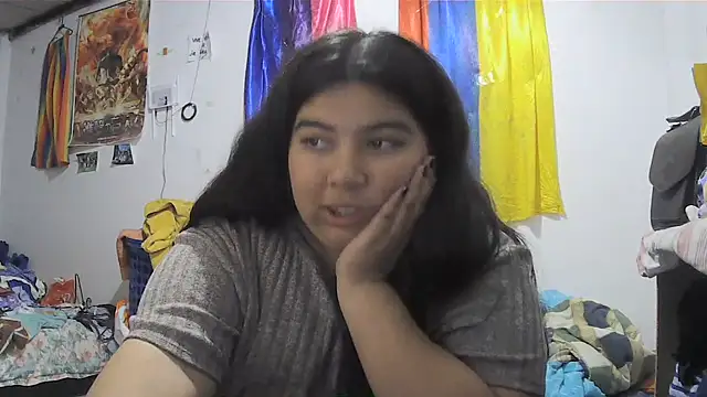 sultana_mihrima