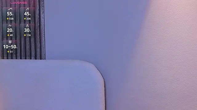 hikom1ko