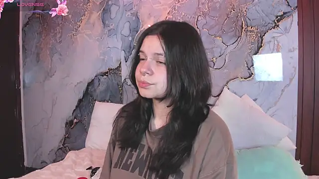 Mey_moon webcam