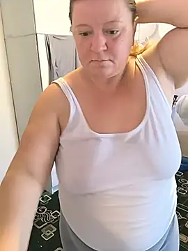 jusichka webcam