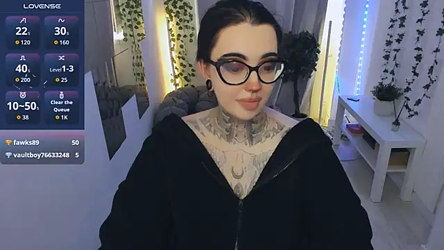 Dixi_Pixi_ webcam