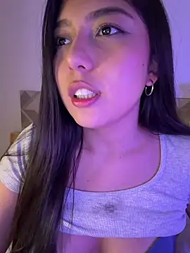 maii chan