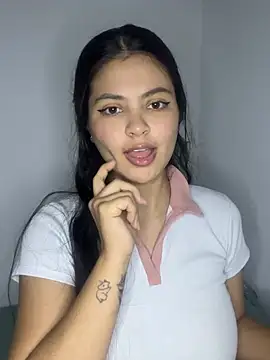 Amandalorense_ webcam