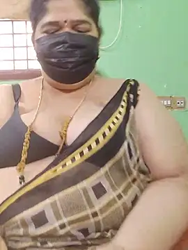 Tamil-mayasri webcam