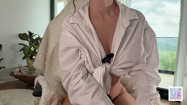 AudreyBarren