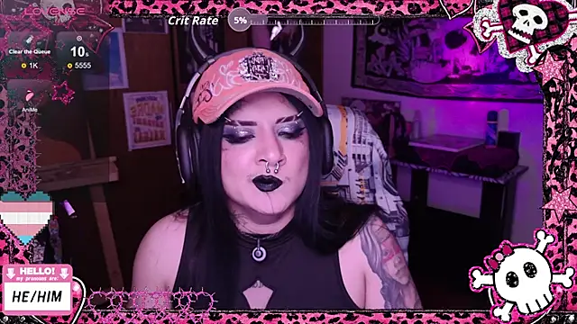 masterkevinftm webcam