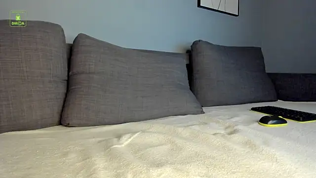 Stephany_Richardz webcam