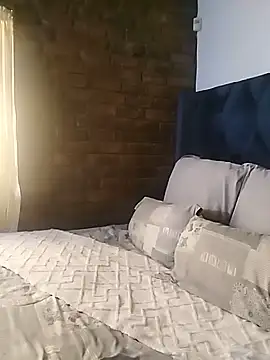 SeductionBoobs webcam