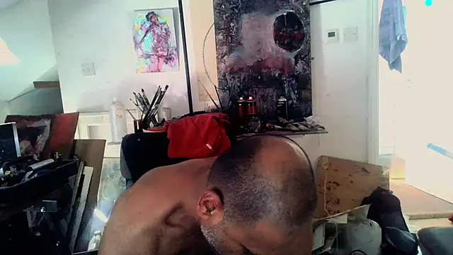 mista_sista_fista webcam