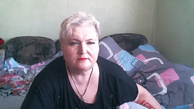 Lana555 webcam