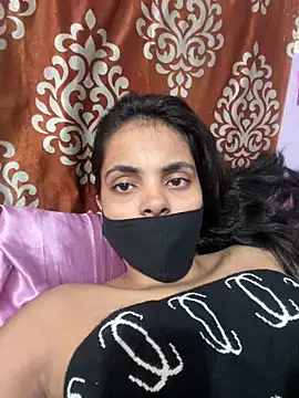 Sandhya_77