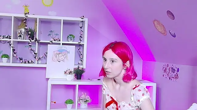 Liann_Stark webcam