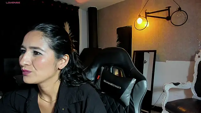 Vicky_Angeel webcam