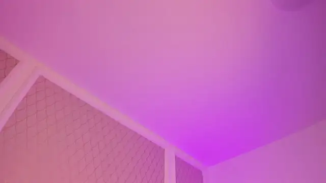 cristin_collins webcam