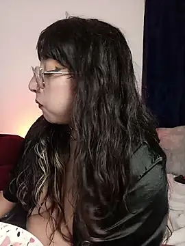 Piafisher_2 webcam