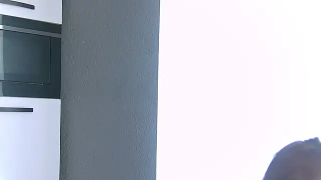 NataliaVice webcam