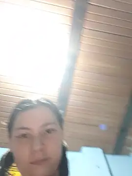 BIGTITS0 webcam