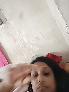 dmanasi0123 webcam