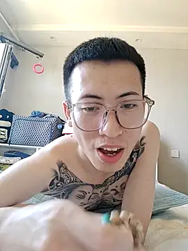 xihuancaobima webcam