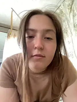 SweetyCute7 webcam