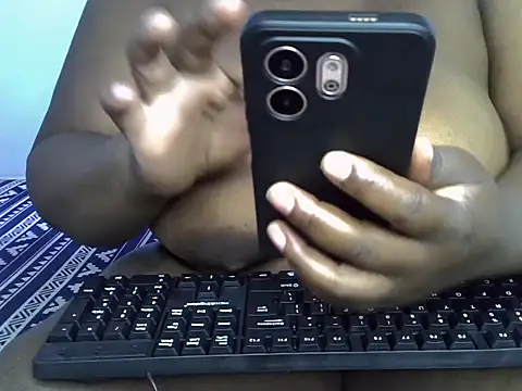 Liliana29 webcam