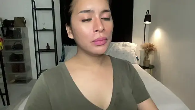 your_bianca69 webcam