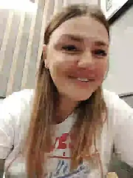 KrissSexi