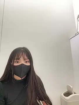 xiao-Lin