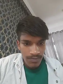 singalguy12