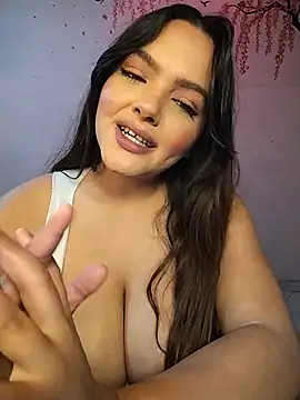 Madisonrouse
