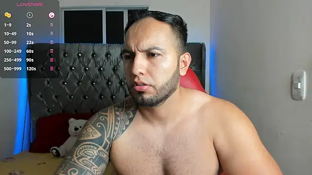 mrloganfuck1