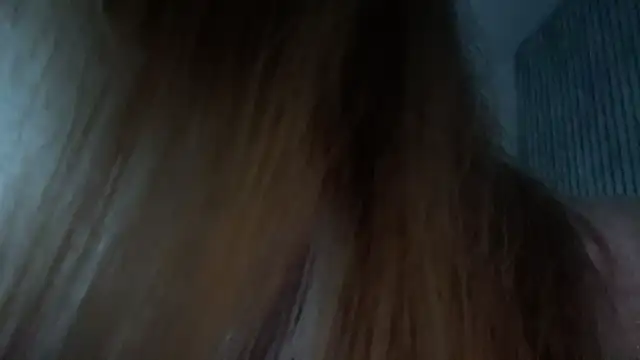 BivalentFalloff live cam on StripChat