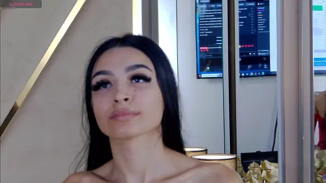 AishaSkye