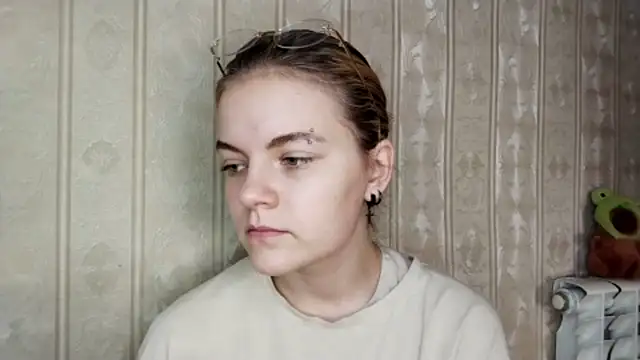 KimWarner