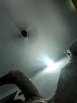 Angel130491 webcam