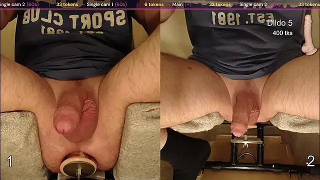 brsrkr webcam