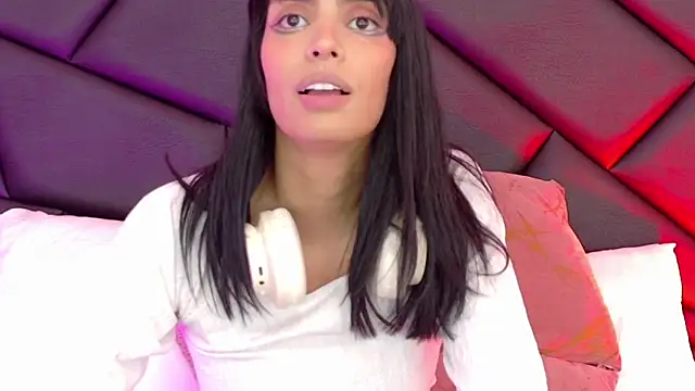 DeuxGold live webcam