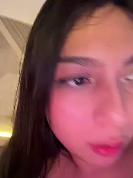 Maii_chan webcam