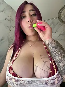 merloth_sub webcam