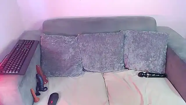 SEXYASSTINAXXX live cam on StripChat