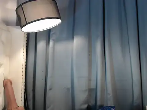 baby_cassy18 (T young) - #anal #anal-toys #asian #best #big-ass #black-hair #blowjob #cam2cam #cheapest-privates #cock-rating #deepthroat #dildo-or-vibrator #dirty-talk #doggy-style #ejaculation #filipino #fingering #flashing #handjob #jerk-off-instruction #long-hair #masturbation #nipple-toys #oil-show #orgasm #petite #recordable-privates #sex-toys #sexting #small-audience #spanking #student #twerk #young