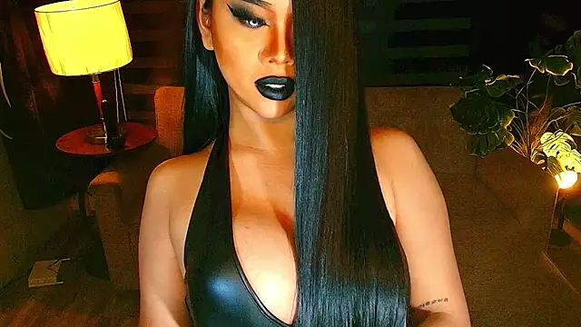 jessicarabittt (T teen) - KNEEL DOWN AND SERVE TO ME MY BITCH BOY