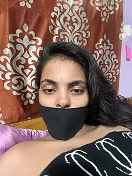 sandhya_77's live room