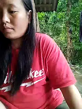 miss-su live webcam