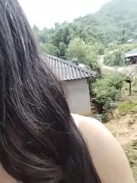 lusy-00 live cam on StripChat