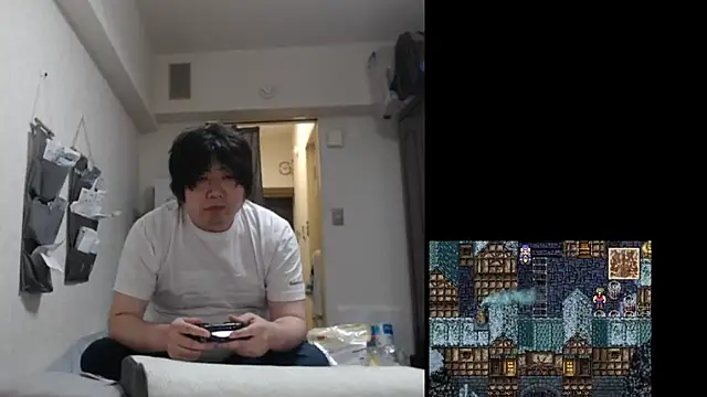 raterate555 webcam