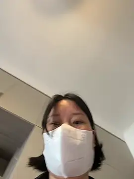 POS001 live cam on StripChat