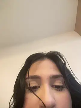 pudizinhaa_ (F teen) - Masturbaçao com consolo até gozarr