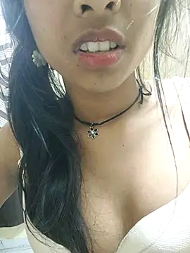 sexy_shital